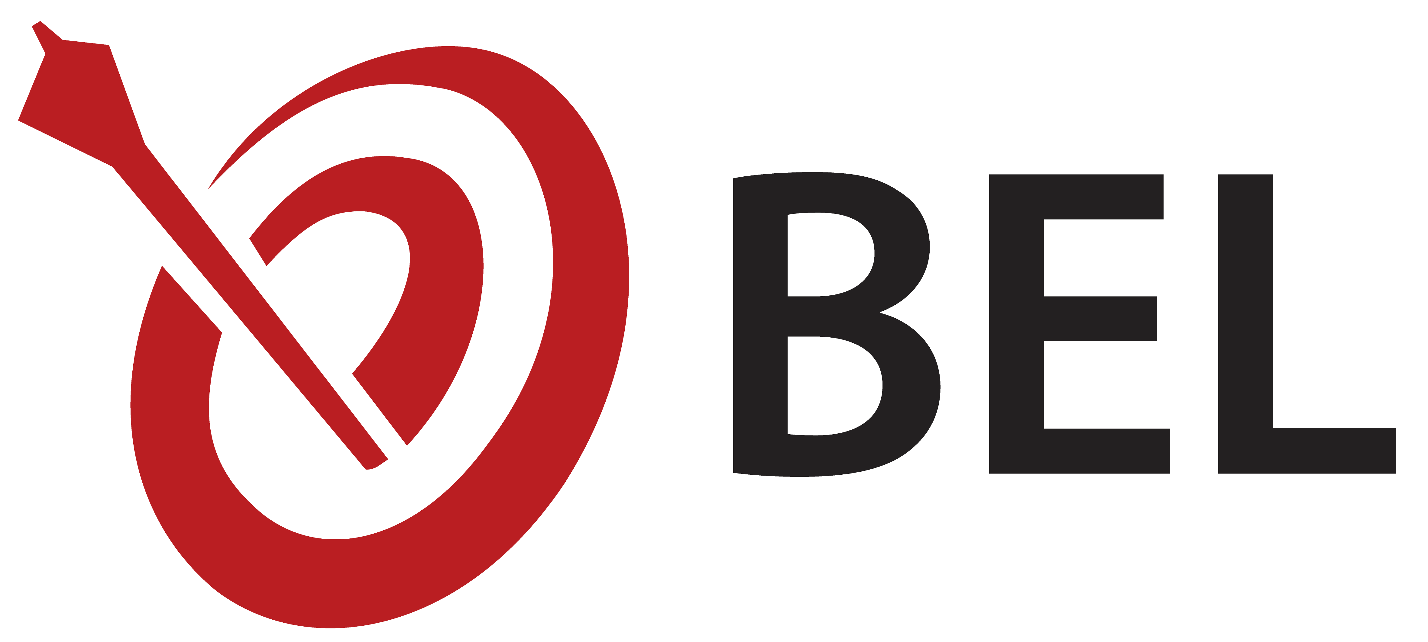 BEL x STEM Education